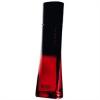 Parfym Intense, EdP 50ml parfymer