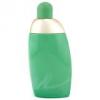 Parfym Eden, EdP 30ml parfymer