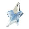 Parfym Angel, EdP 50ml parfymer