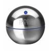 Parfym In Motion Electric Edition, EdT 90ml parfymer