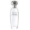 Parfym Pleasures, EdP 50ml parfymer