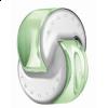 Parfym Omnia Green Jade, EdT 40ml parfymer