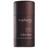 Parfym Euphoria for Men, Deostick 75g parfymer
