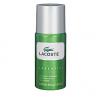Parfym Essential, Deospray 150ml parfymer