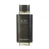 Parfym Body Kouros, EdT 50ml parfymer