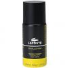Parfym Lacoste Challenge, Deospray 150ml parfymer