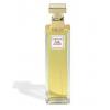 Parfym 5th Avenue, EdP 125ml parfymer