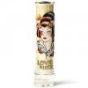 Parfym Sensuous, EdP 30ml parfymer