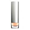 Parfym Contradiction for Woman, EdP 100ml parfymer