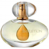 Parfym Intuituion EdP 30ml parfymer