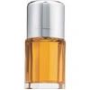 Parfym Escape, EdP 50ml parfymer