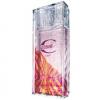 Parfym Just for Her, EdT 60ml parfymer