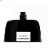 Parfym Costume National Scent Intense, EdP 50ml parfymer