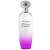 Parfym Pleasures Intense, EdP 50ml parfymer