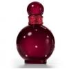Parfym Hidden Fantasy, EdP 100ml parfymer
