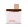 Parfym SheWood, EdP 30ml parfymer