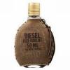 Parfym Fuel for Life Him, EdT 50ml parfymer