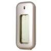 Parfym FCUK for Her, EdT 100ml parfymer