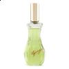 Parfym Giorgio, EdT 30ml parfymer