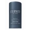 Parfym Eternity for Men, Deostick 75g parfymer