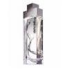 Parfym Roberto Cavalli Man, EdT 100ml parfymer