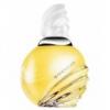 Parfym Amarige Mariage, EdP 30ml parfymer