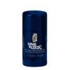 Parfym Love & Luck for Men, Deostick 75g parfymer