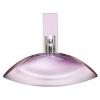 Parfym Euphoria Blossom, EdT 50ml parfymer