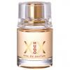 Parfym Hugo XX Women, EdP 60ml parfymer