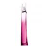 Parfym Very Irresistible for Woman, EdT 30ml parfymer