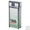 Parfym Paul Smith Story, EdT 30ml parfymer