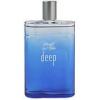 Parfym Cool Water Deep, EdT 50ml parfymer