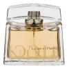 Parfym Love in Paris, EdP 80ml parfymer