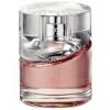 Parfym Boss Femme, EdP 30ml parfymer