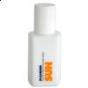 Parfym Sun, EdT 30ml parfymer