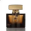 Parfym Gucci by Gucci, EdP 30ml parfymer