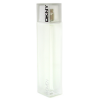 Parfym DKNY for Woman, EdP 30ml parfymer