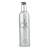 Parfym CK One, Skin Moisturizer 250ml parfymer