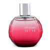 Parfym Jette Joop by Night, EdP 50ml parfymer