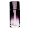 Parfym Boss Soul, EdT 50ml parfymer