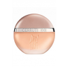 Parfym Cerruti 1881 Woman, EdT 50ml parfymer