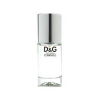 Parfym D&G Feminine, EdT 100ml parfymer