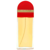 Parfym Red Door, EdT 100ml parfymer