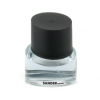 Parfym Sander for Men, EdT 125ml parfymer