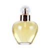 Parfym All About Eve, EdP 75ml parfymer