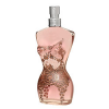 Parfym Classique, EdP 50ml parfymer