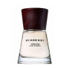 Parfym Touch for Women, EdP 100ml parfymer