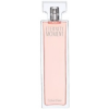 Parfym Eternity Moment, EdP 100ml parfymer