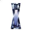 Parfym Hypn�se, EdP 30ml parfymer