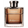 Parfym Baldessarini Ambre, EdT 50ml parfymer